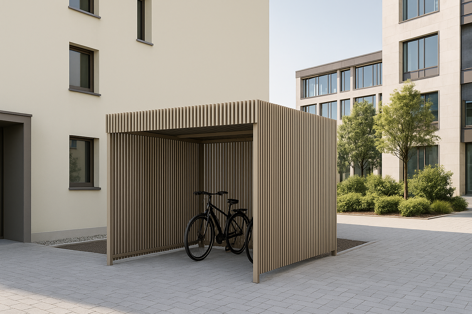 ChatGPT Image Oct 24, 2025, 03_34_41 PM