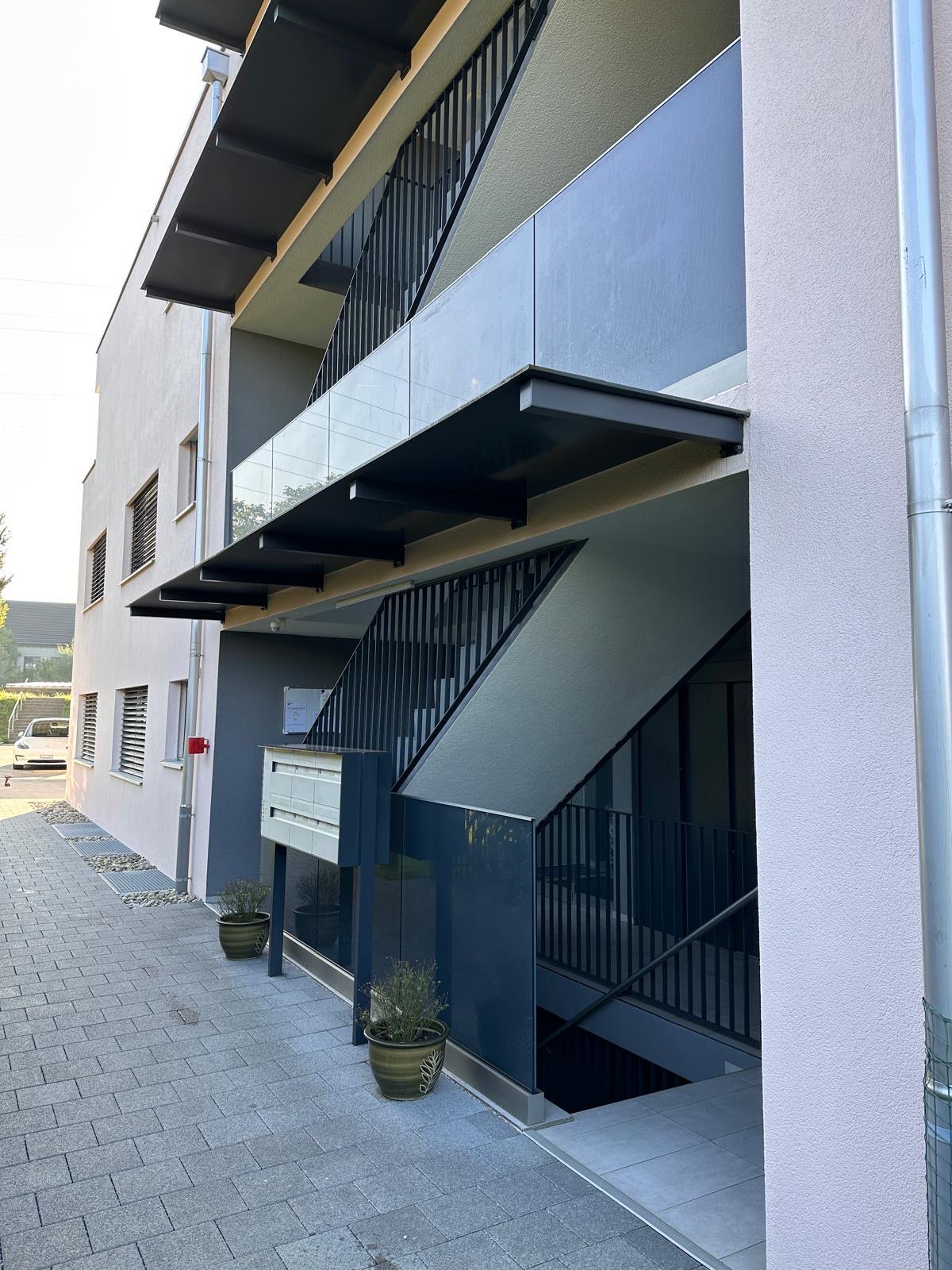 035ef923-ba80-4430-8c48-8ae2bba6eed5