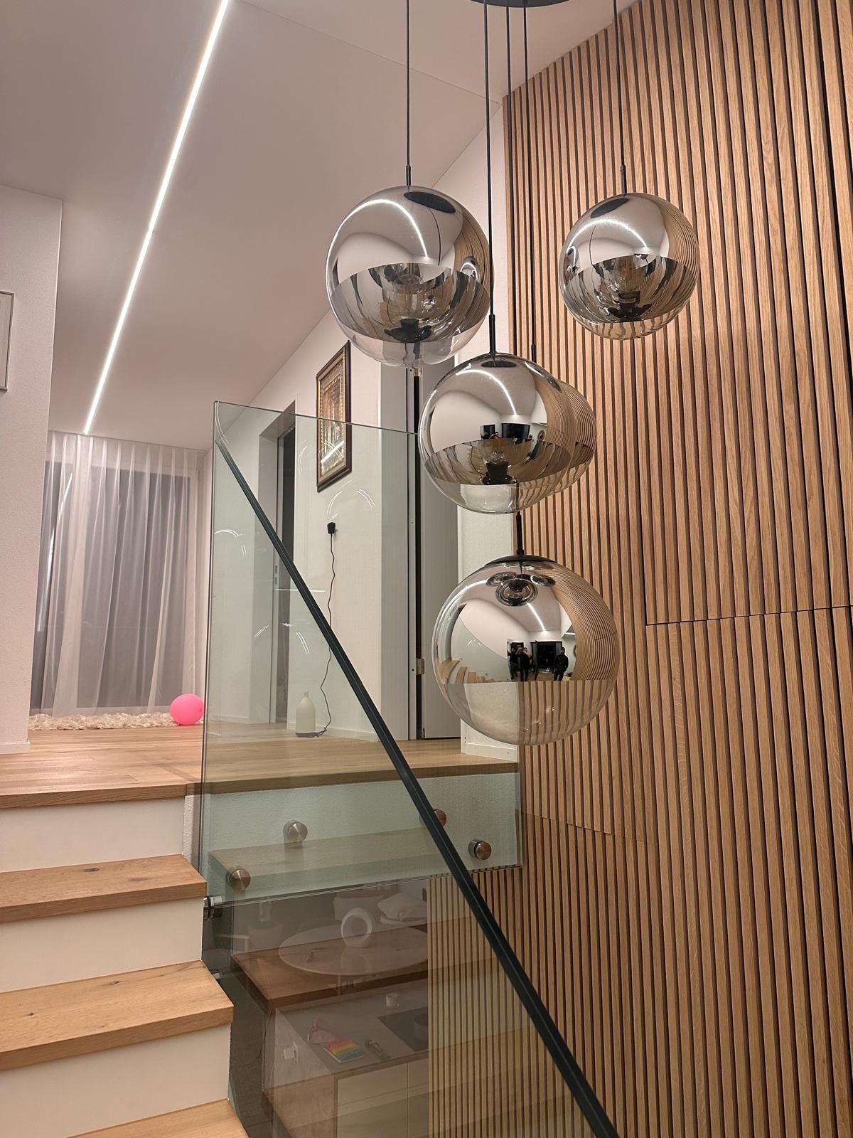 04728015-7460-4a25-90c9-10412a23dd82