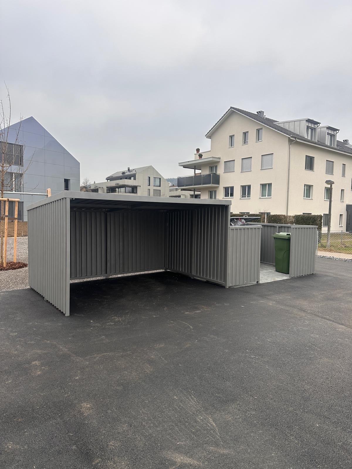 0e351d89-c2a2-4335-bcf8-6776387d5f22