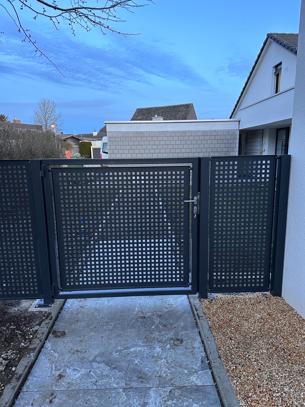 0f7cfde9-13a9-408f-91ea-0c51f657bf36