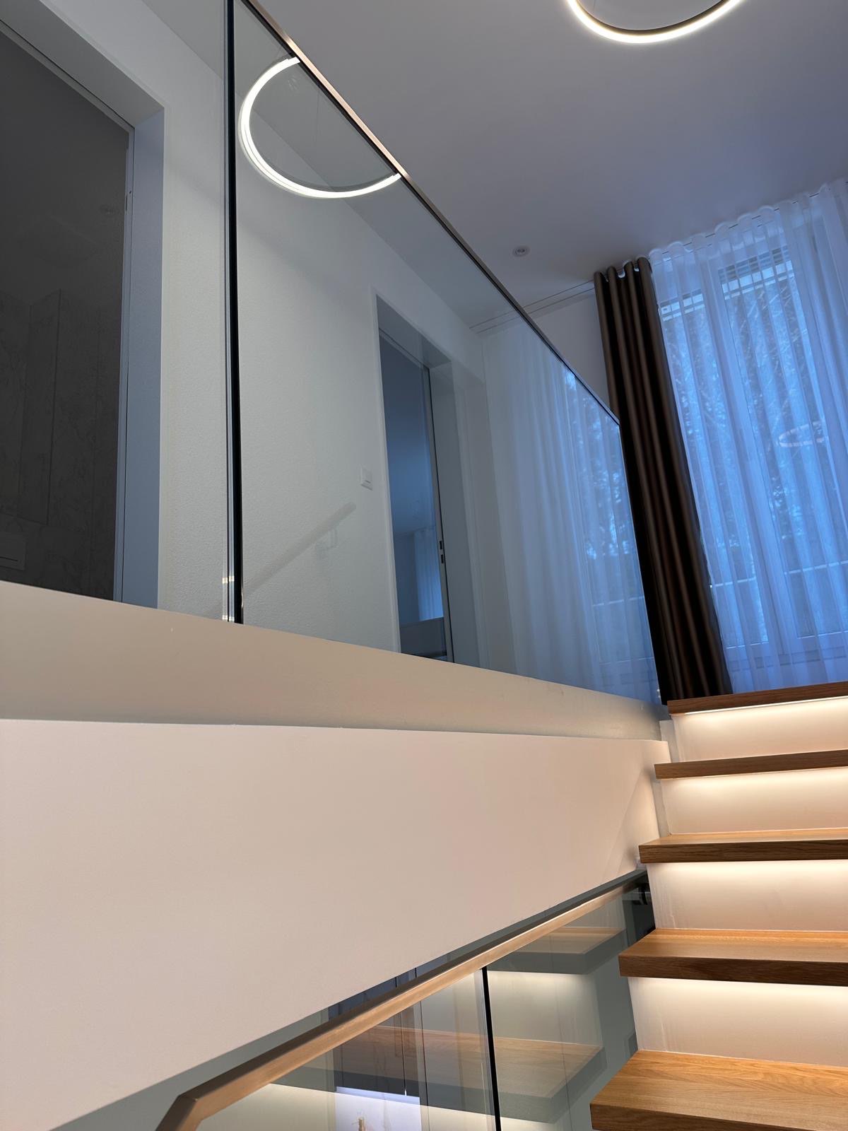 10faddf7-7451-4f8f-b0d5-ed8d624f6858