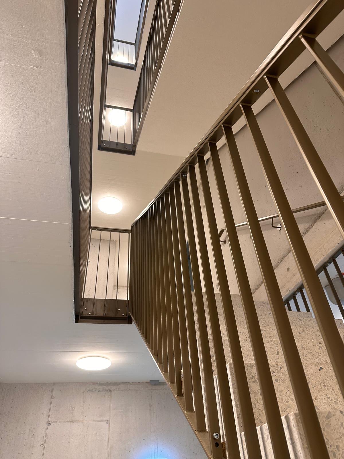 11afc915-c1b9-43d1-ae8b-926aebf91332