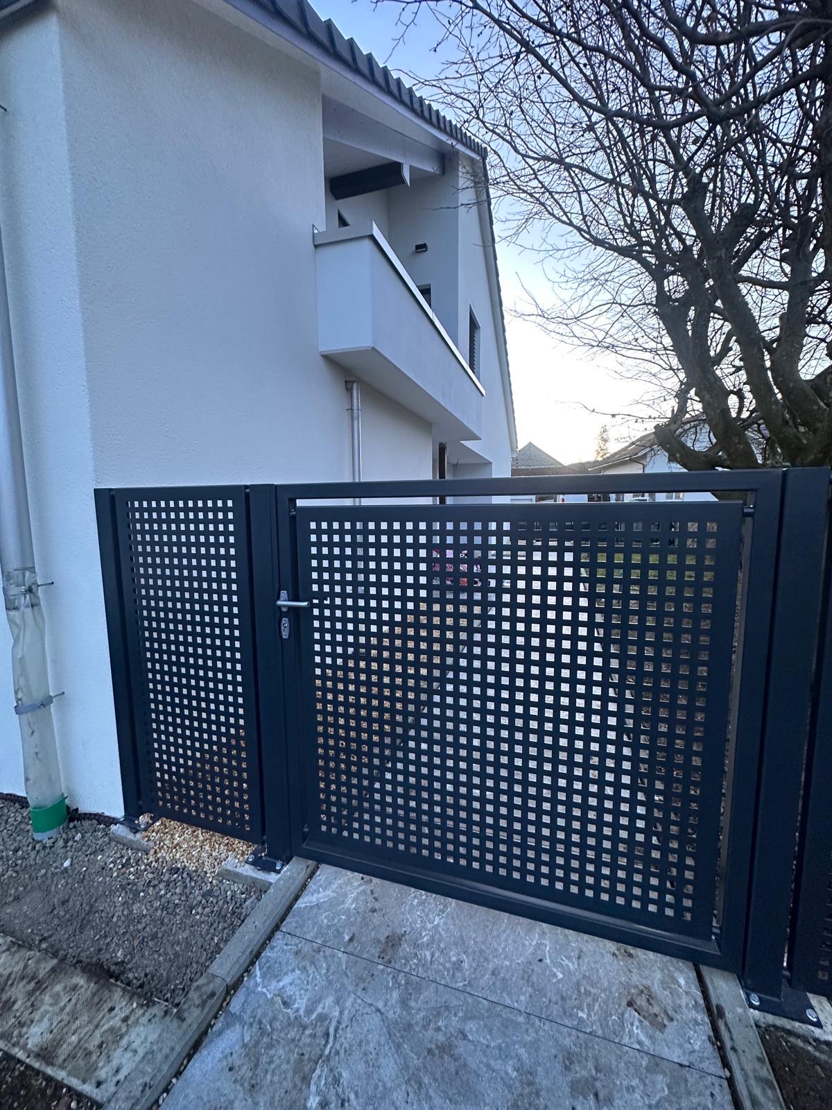 173b08c5-02a7-492c-9200-7bc9c2cde7df