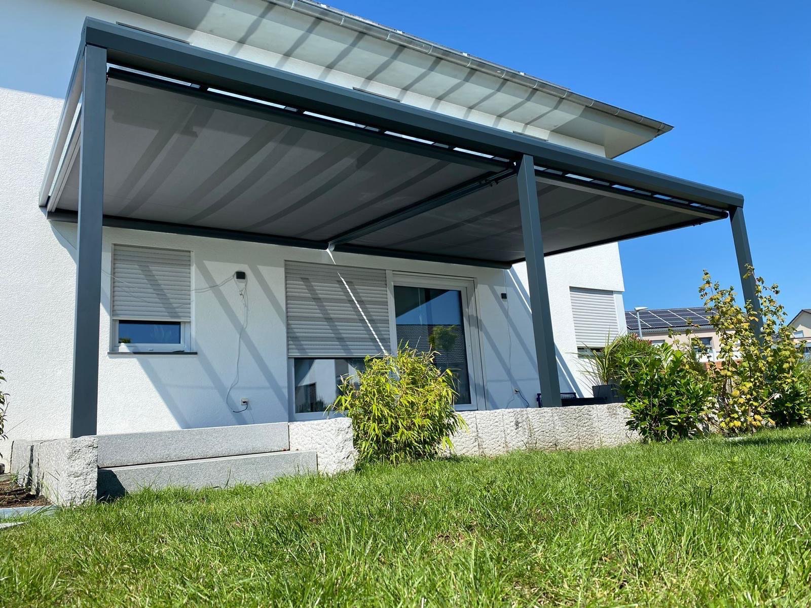 1f1eceed-c8fe-4b97-be7a-3d3df202799c