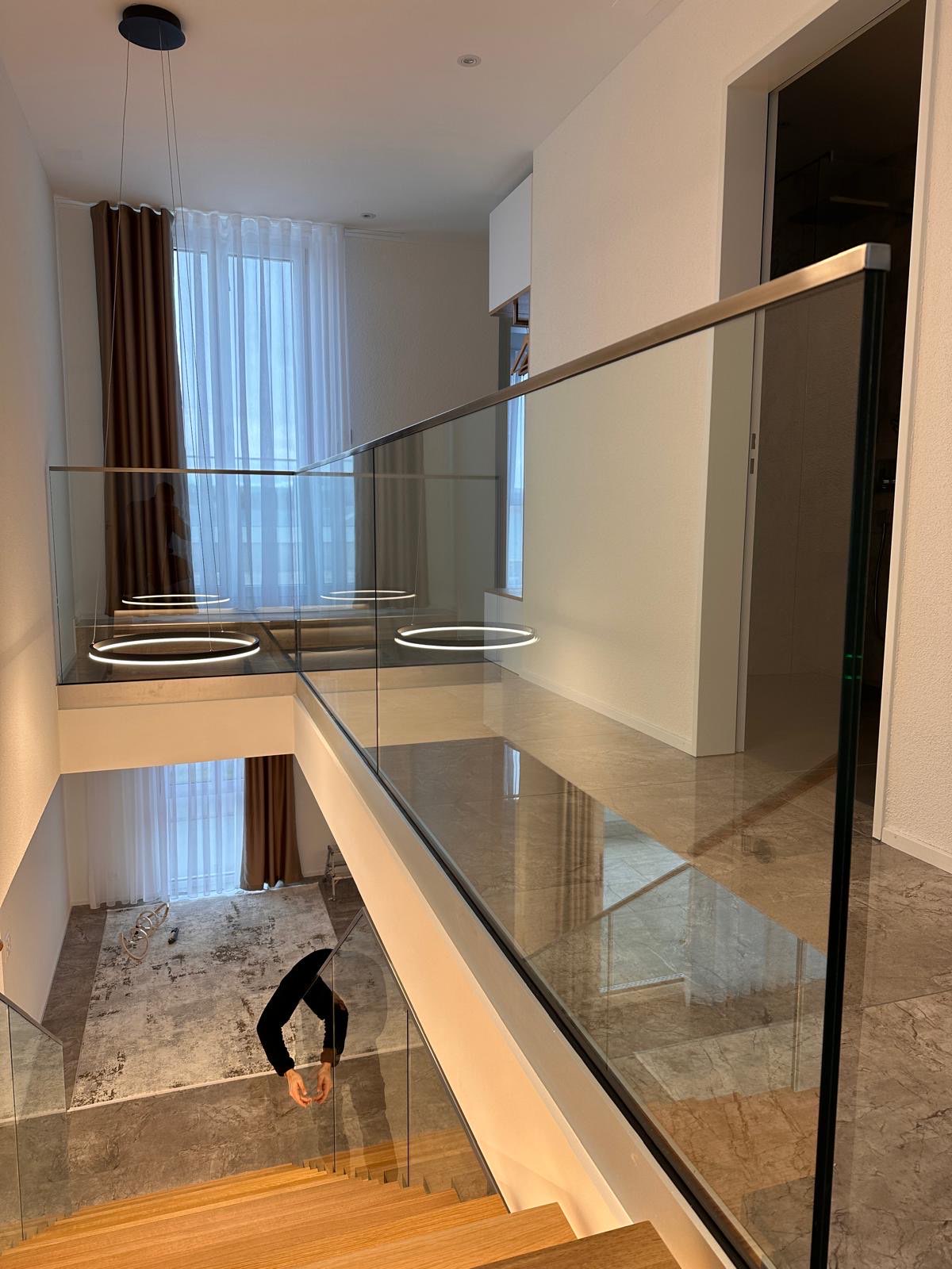 1fc4d58e-84f6-47dd-8b4a-e88c12cfaf73