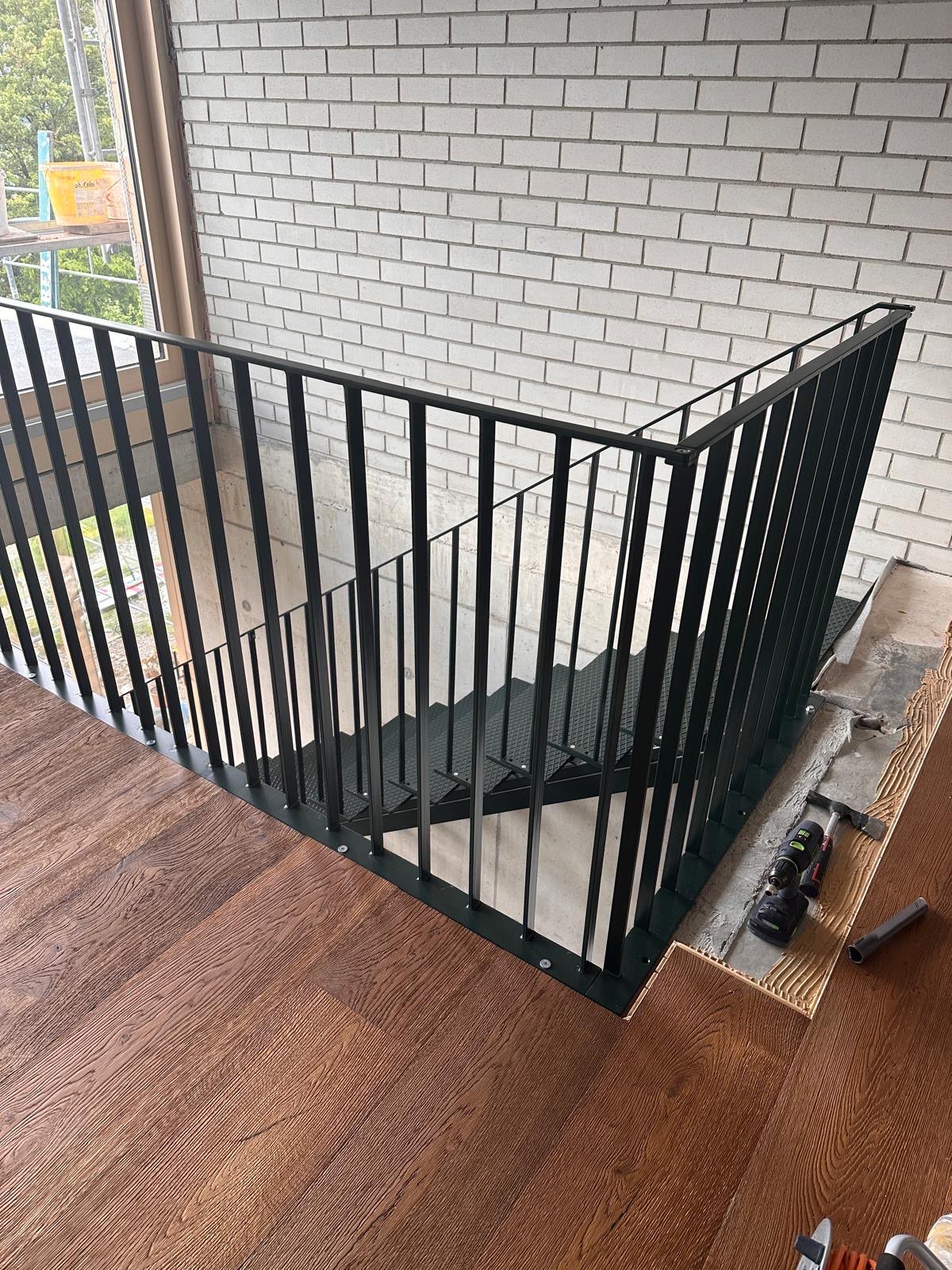 231a72ce-ecaf-47d6-89e4-10777dcf05e9