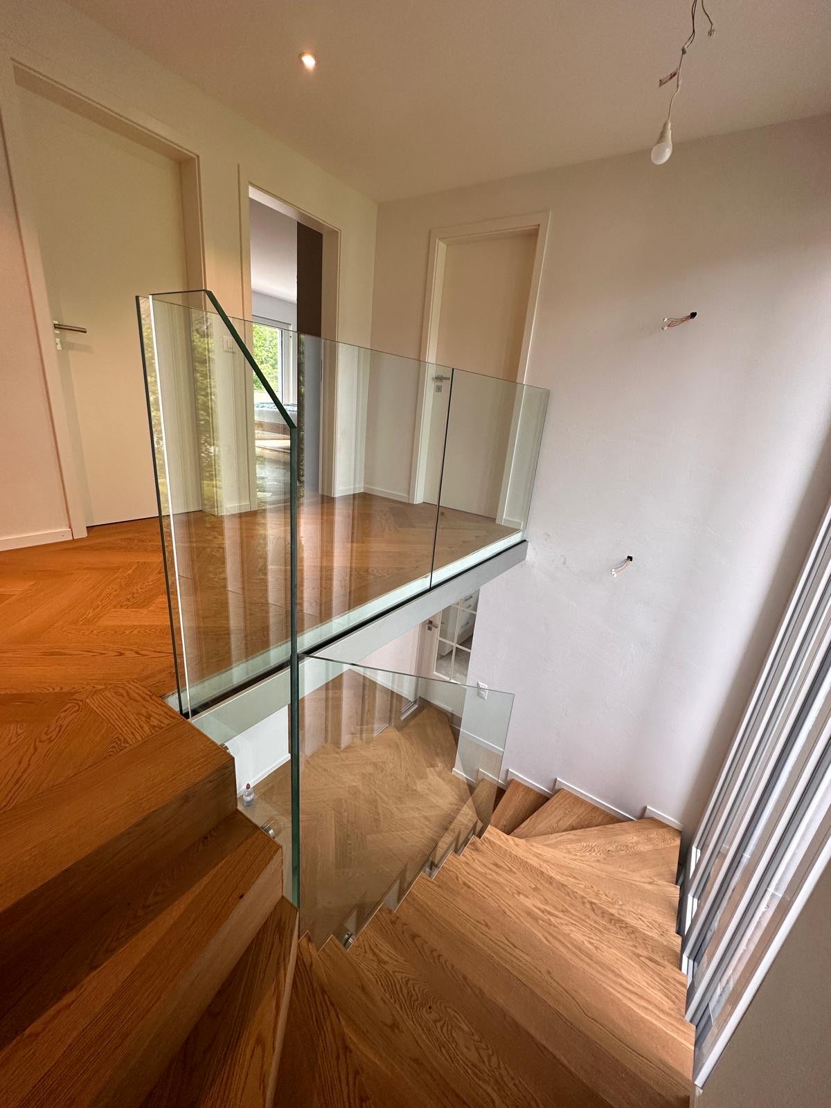 259ec112-1a01-4867-a9fc-2feb5d0b0699