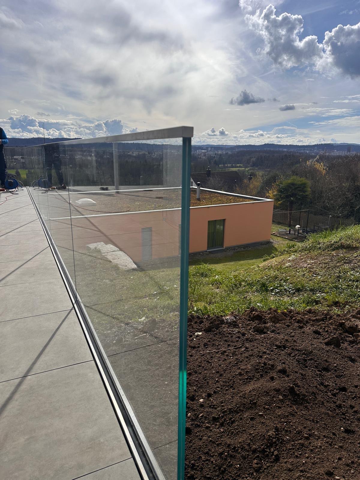 32bf9fa6-700e-49ba-803c-adb83b2a2ee2