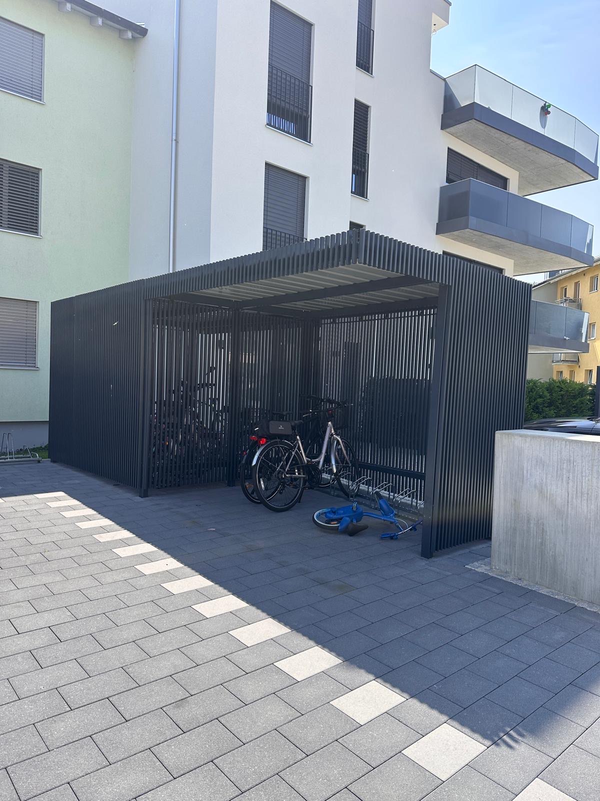 33e4dba1-b9bb-49fe-8efc-e150e02ec209