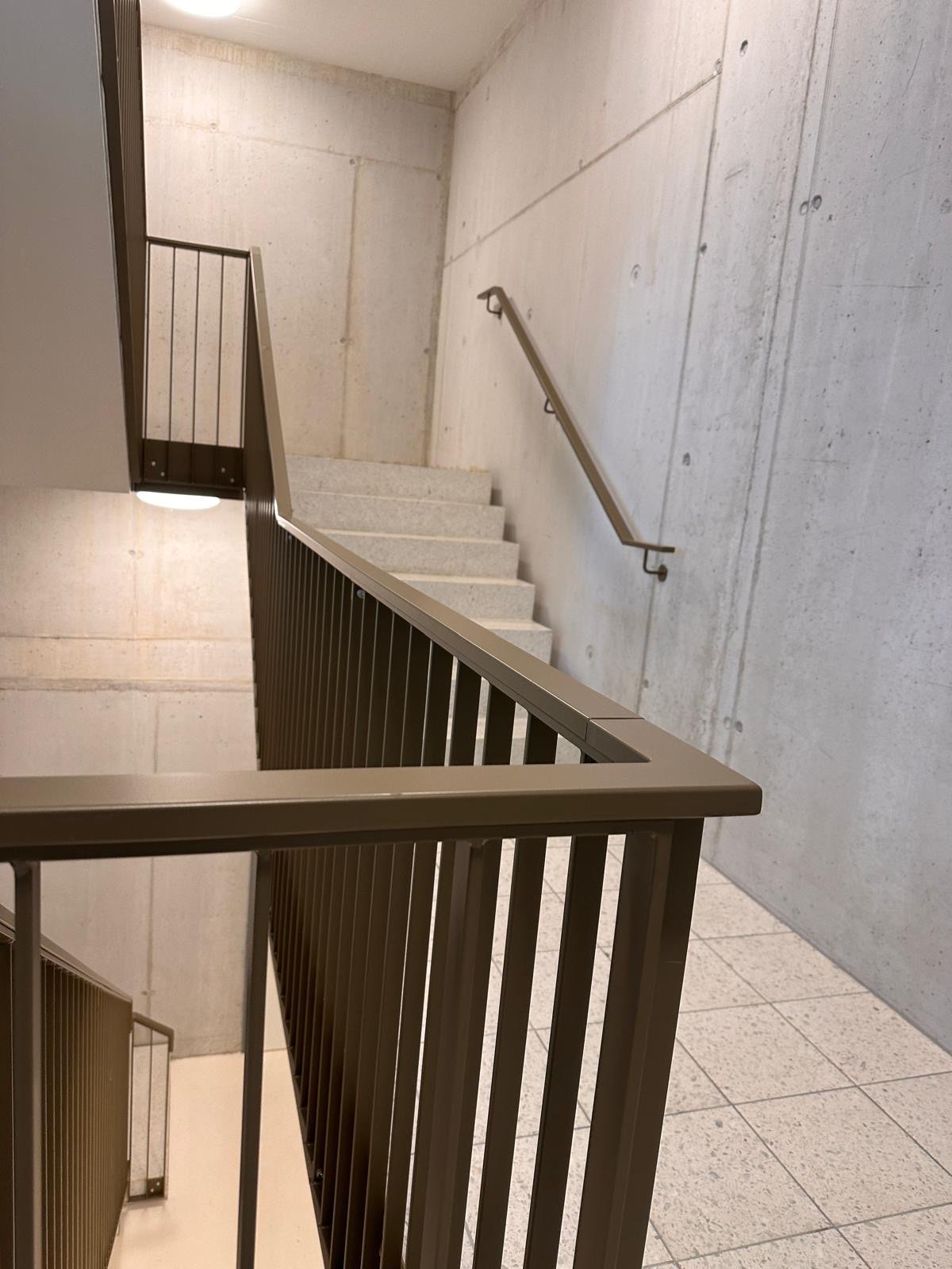 3427e442-cd67-42a6-911e-3e402c513630