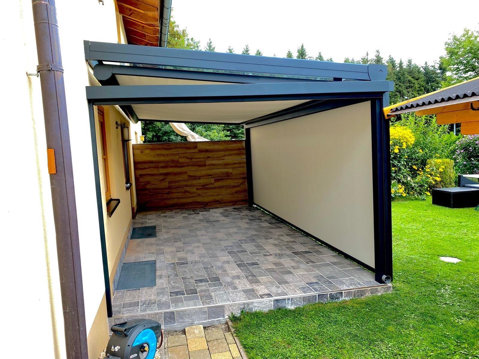 3476a98c-7e1d-4225-b4db-df157869b4c7