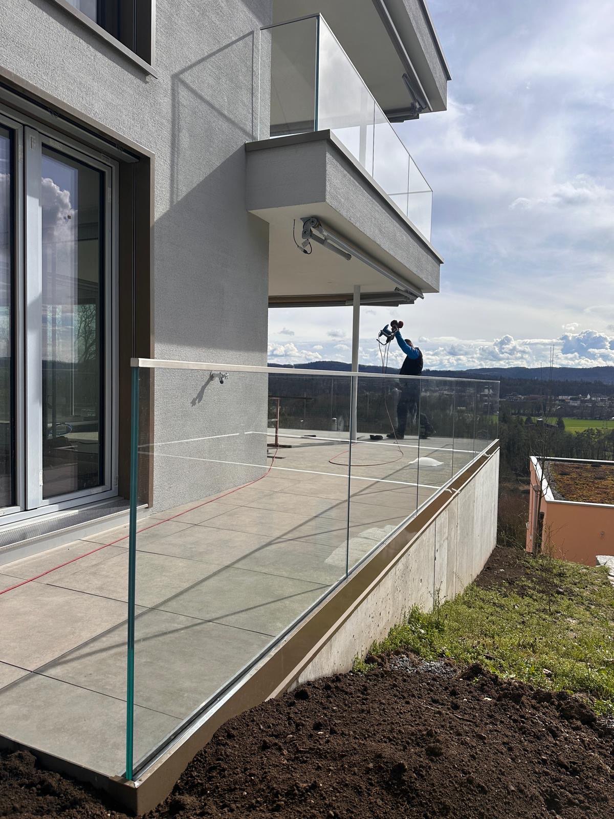 349db489-2191-493c-a1da-cfe018527b3e