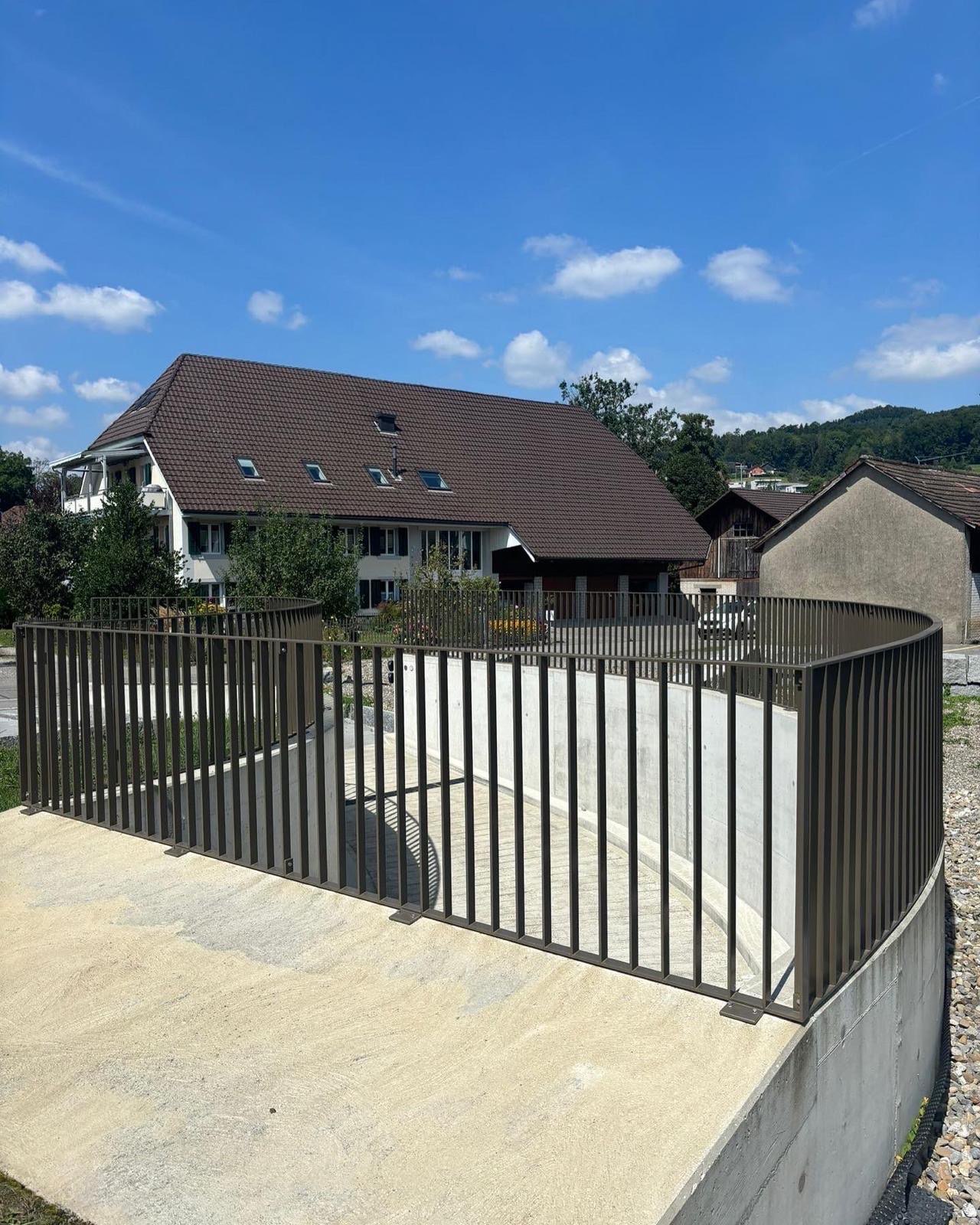 3e65e241-c8ec-43ad-b60c-4b55d919f1ca