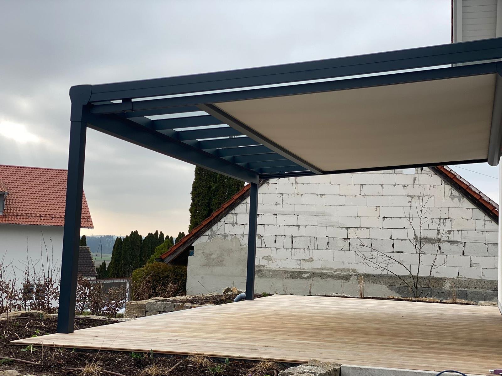 414c47ac-60cc-4b99-87ee-5ef27e1033e6