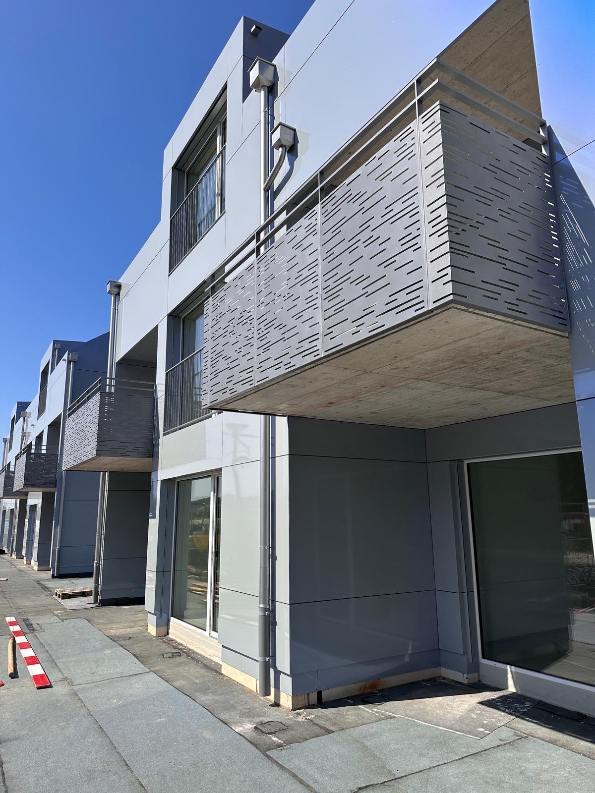 4ac4d7f1-602f-4b4b-be78-98abb4767fc3