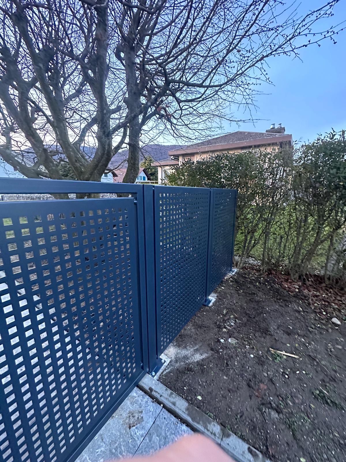 52547743-857d-4b6a-abce-96d8be45dfd8