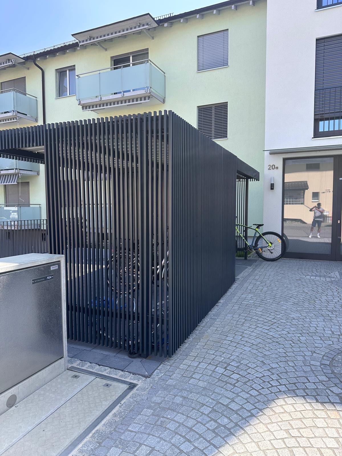 56ed232d-6dae-4f49-aca5-4addf4471dd9