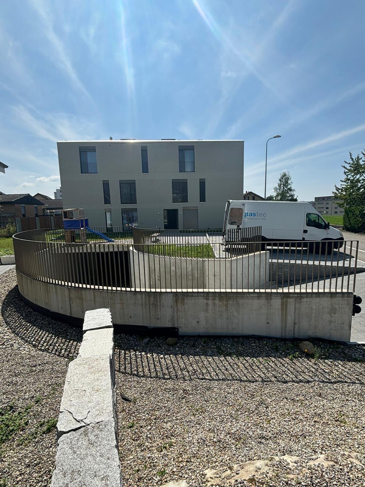 58b4f2fd-66fa-44ae-b72b-0d12bbc6c8f9