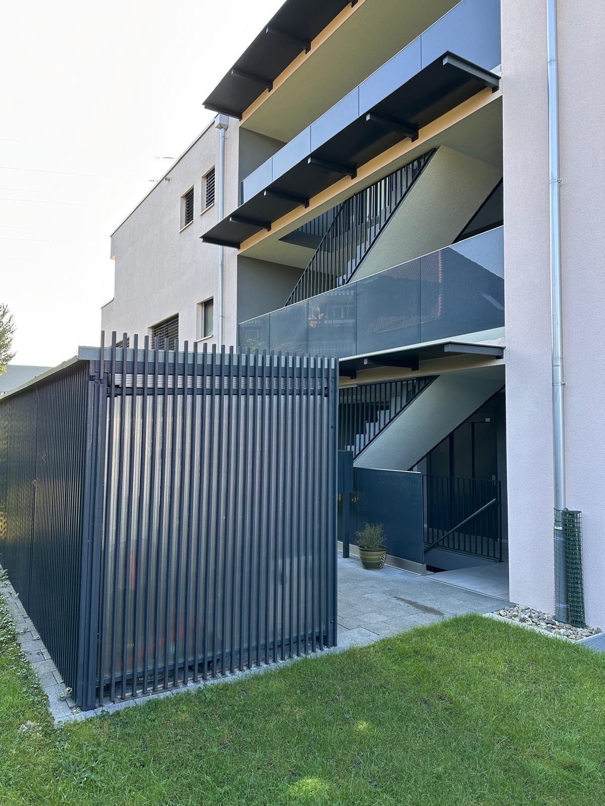 59e6fc6f-21b1-408b-a7da-884607953190