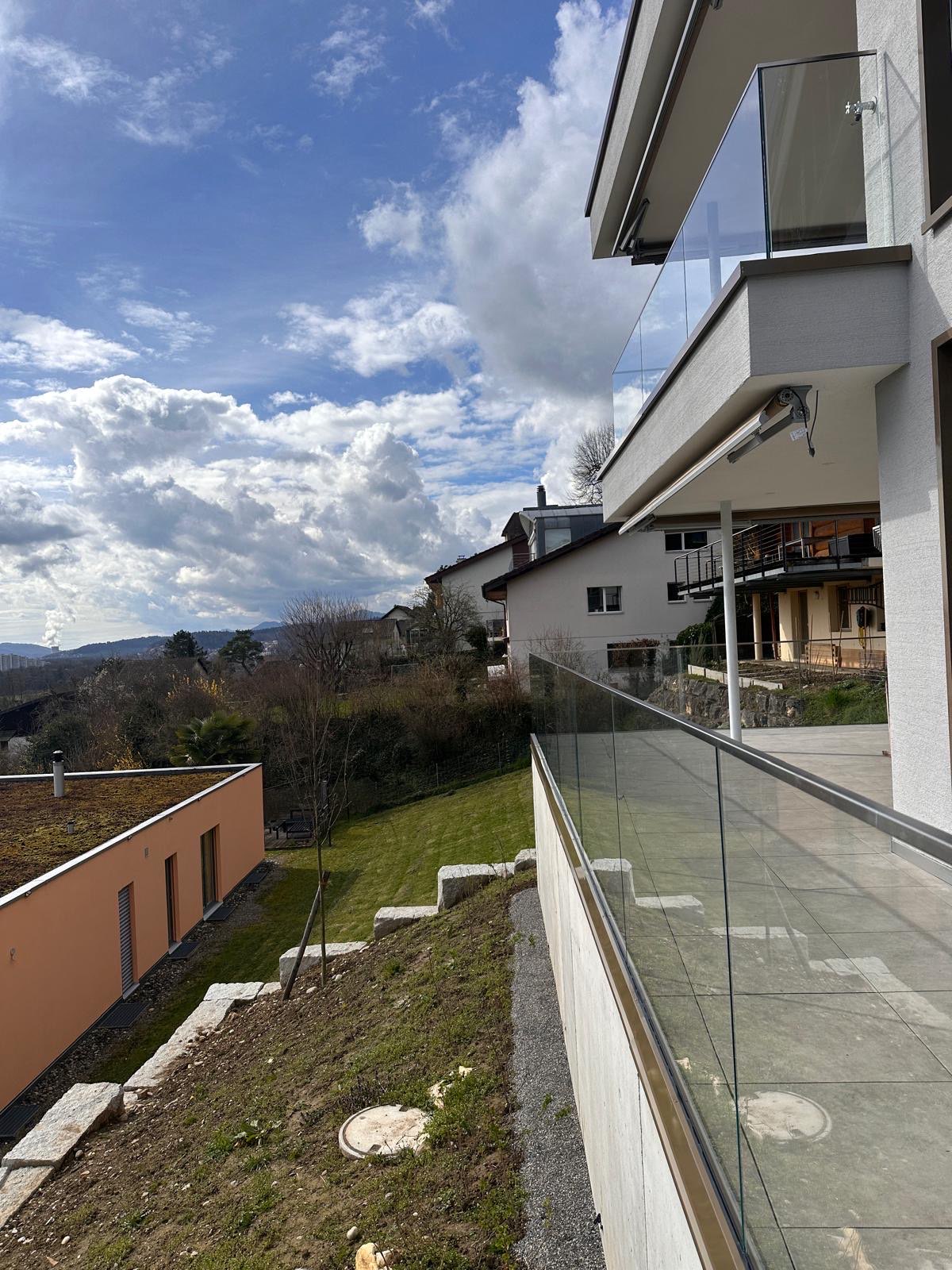 5ab24339-6aed-4b03-8564-7181db7601b5