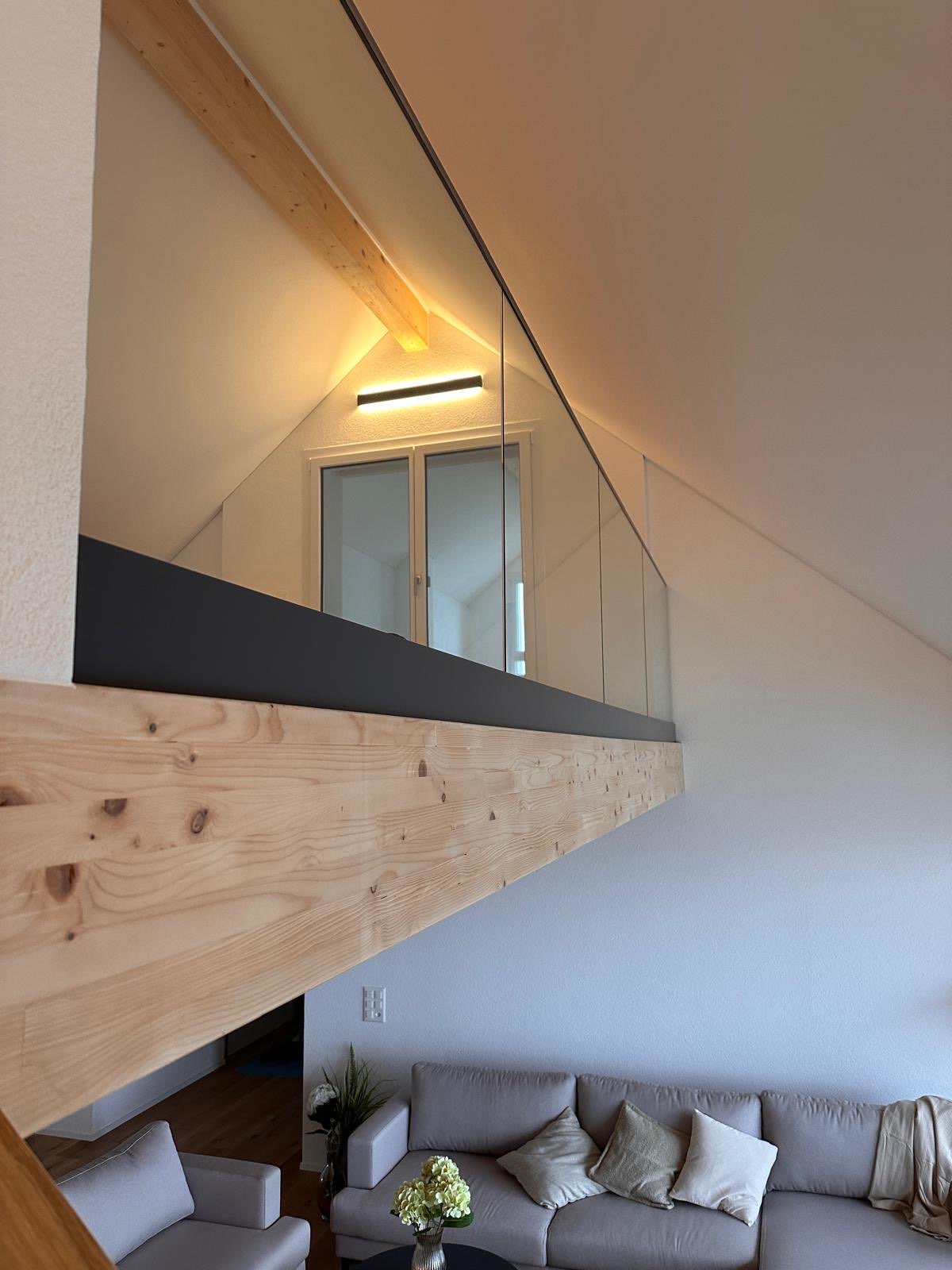 5eac1d90-c0a2-4cbb-a147-d8f3a86bd6a2