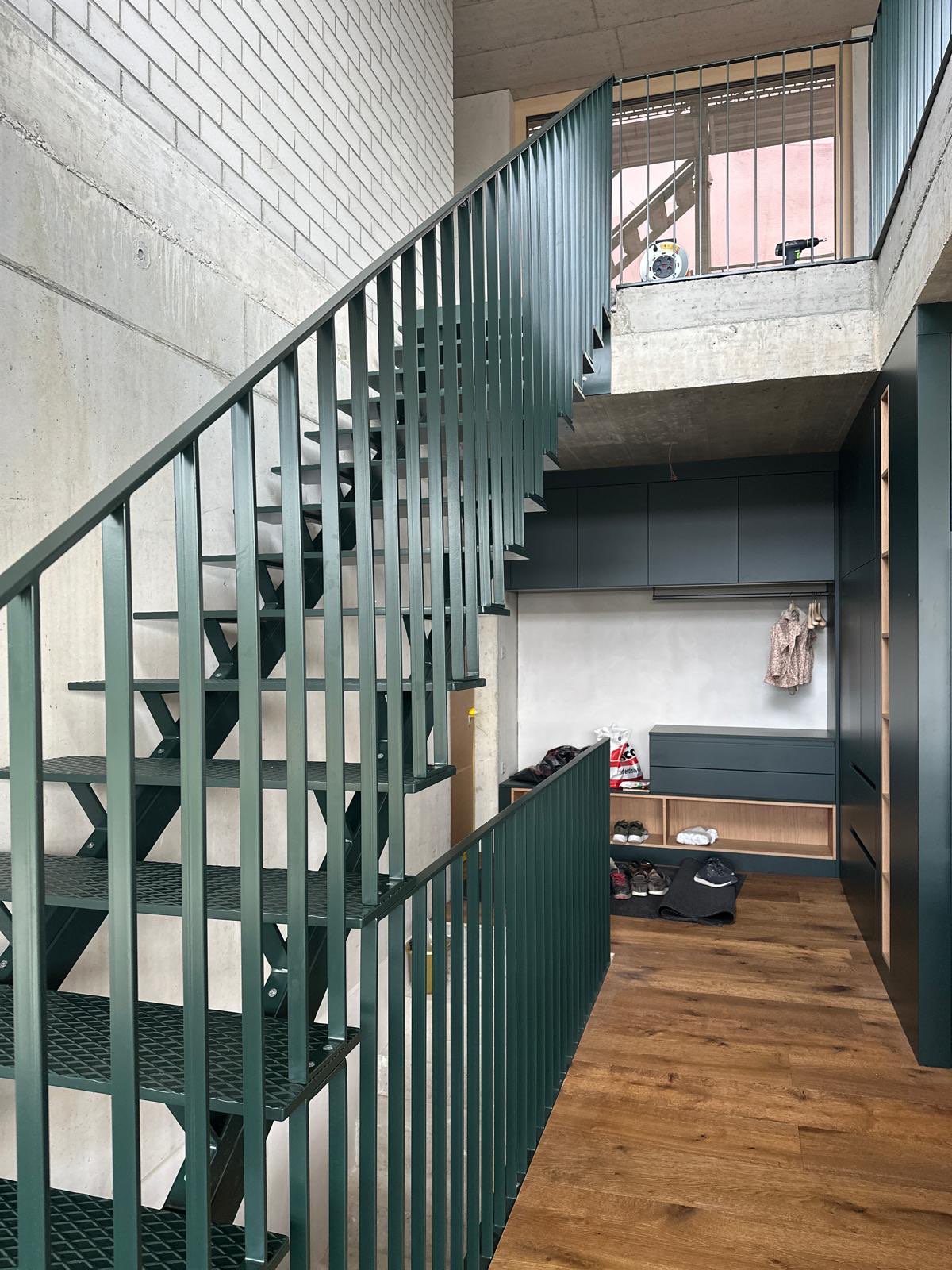 6169222d-6d57-4139-be15-aada401bd929