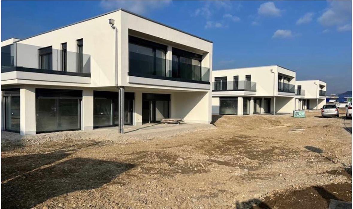 6a89025e-f301-44b6-b4a5-b6bc82037804