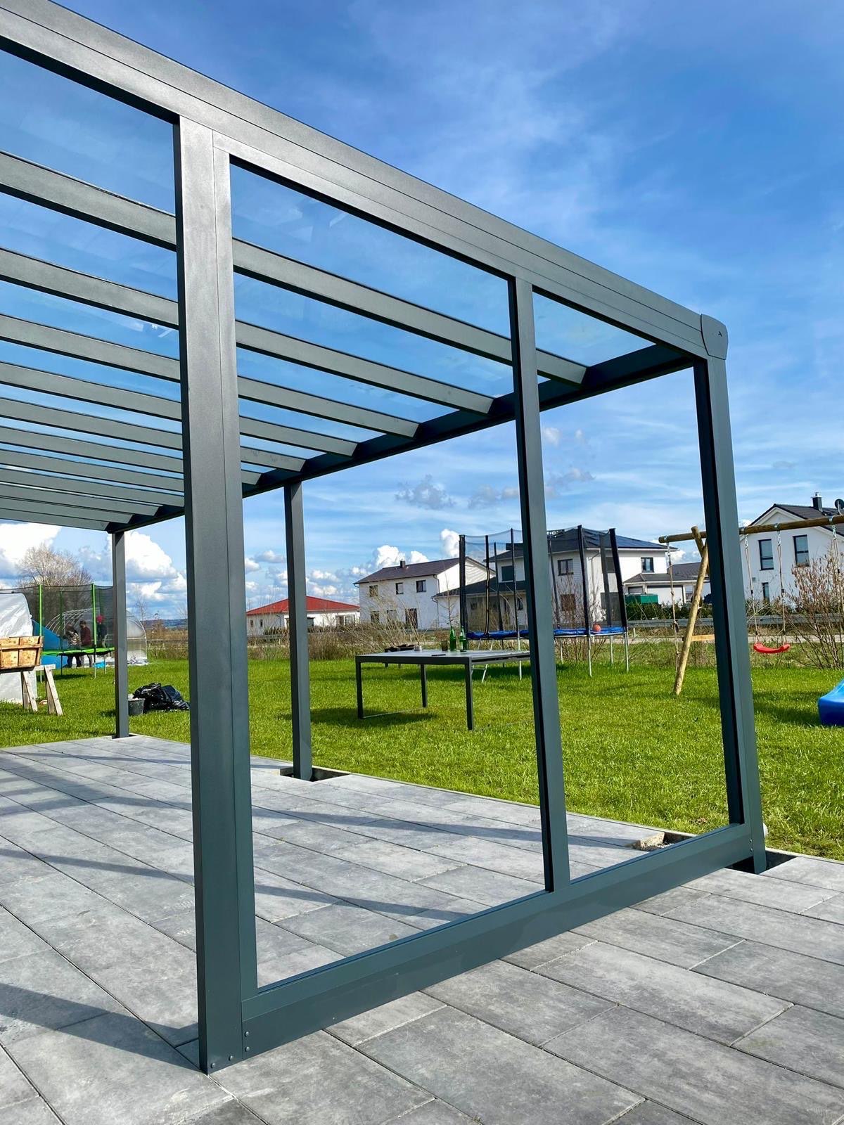 76cf4843-d680-4ac4-bd16-b4ba1fd97fad