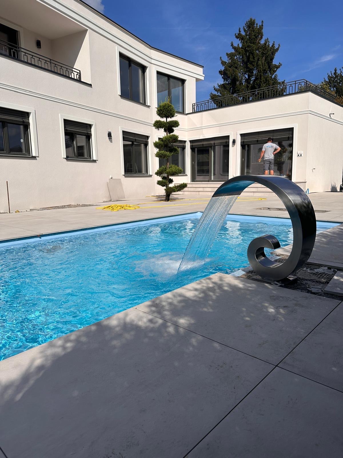 7bc3d6a1-d0bb-4db1-86bd-2cca5a6353e3