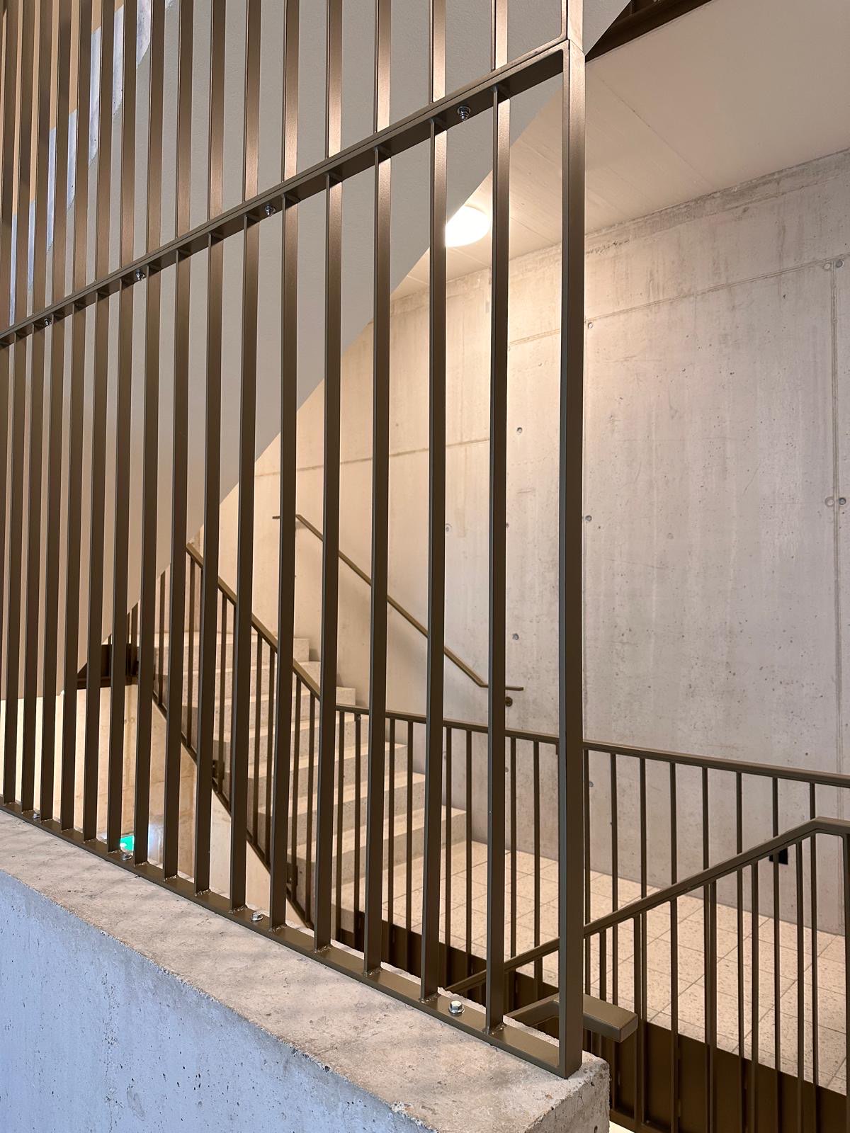 858defb2-01d2-40cf-a73a-d324d287ad1b