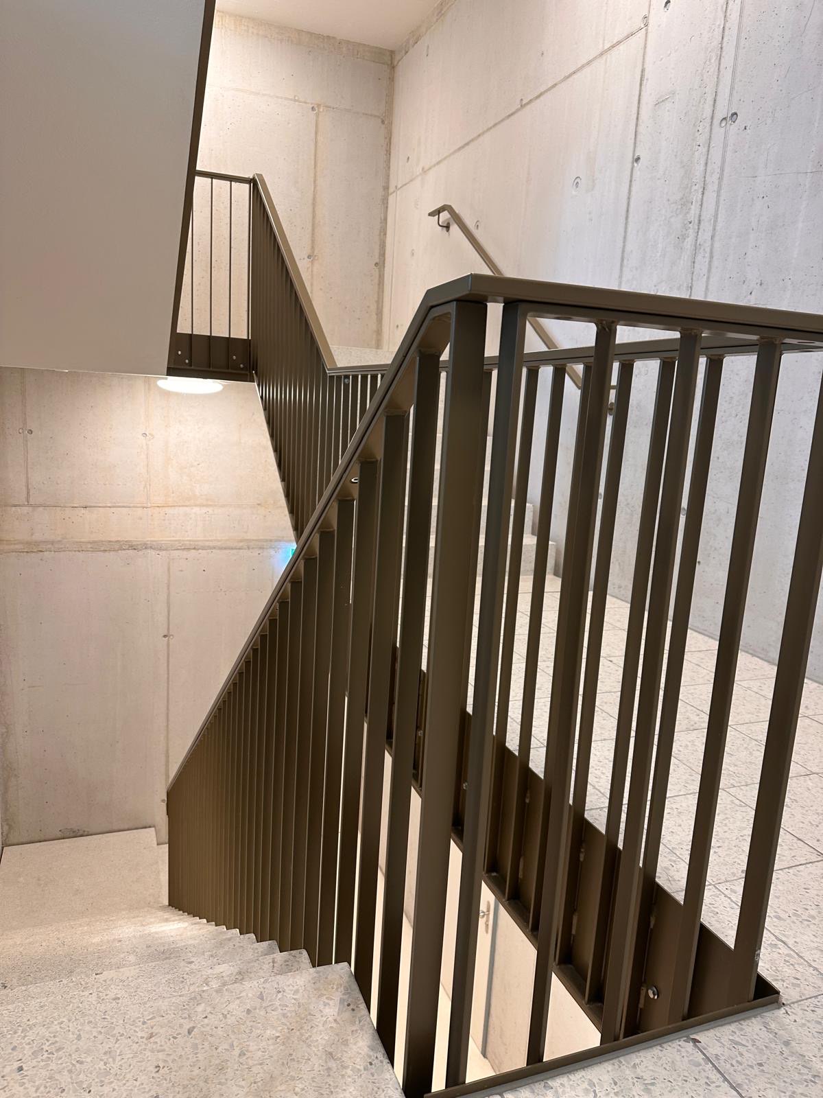 94acc745-08ca-43a6-96ba-3e808c39c67f