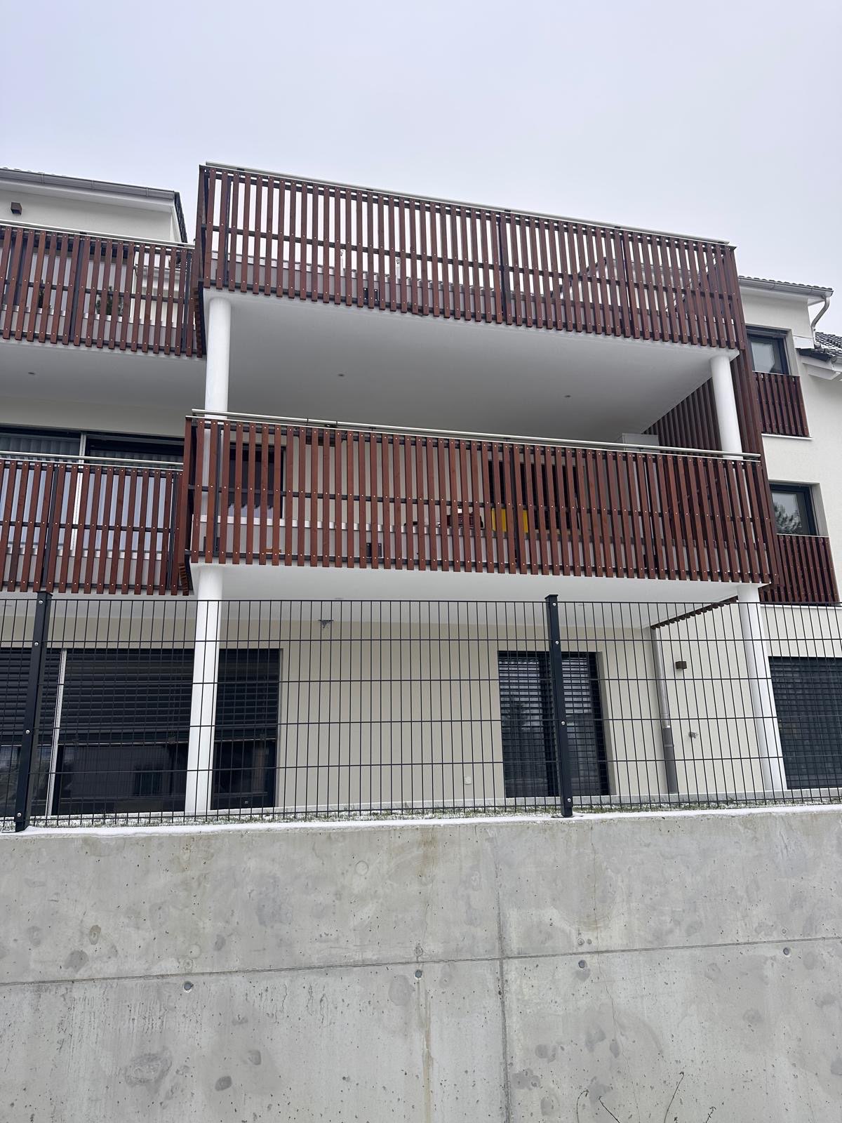 9cd81807-0fdc-496a-baac-2194c089002b