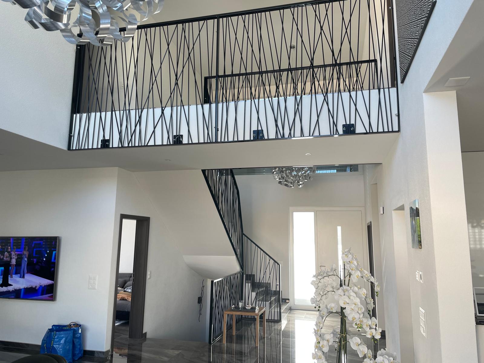 WhatsApp Image 2025-10-22 at 21.35.39_0ae7ef99