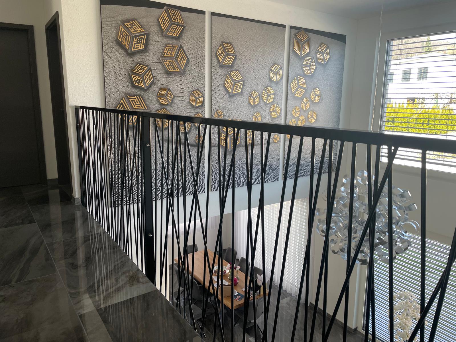 WhatsApp Image 2025-10-22 at 21.35.39_a139597e