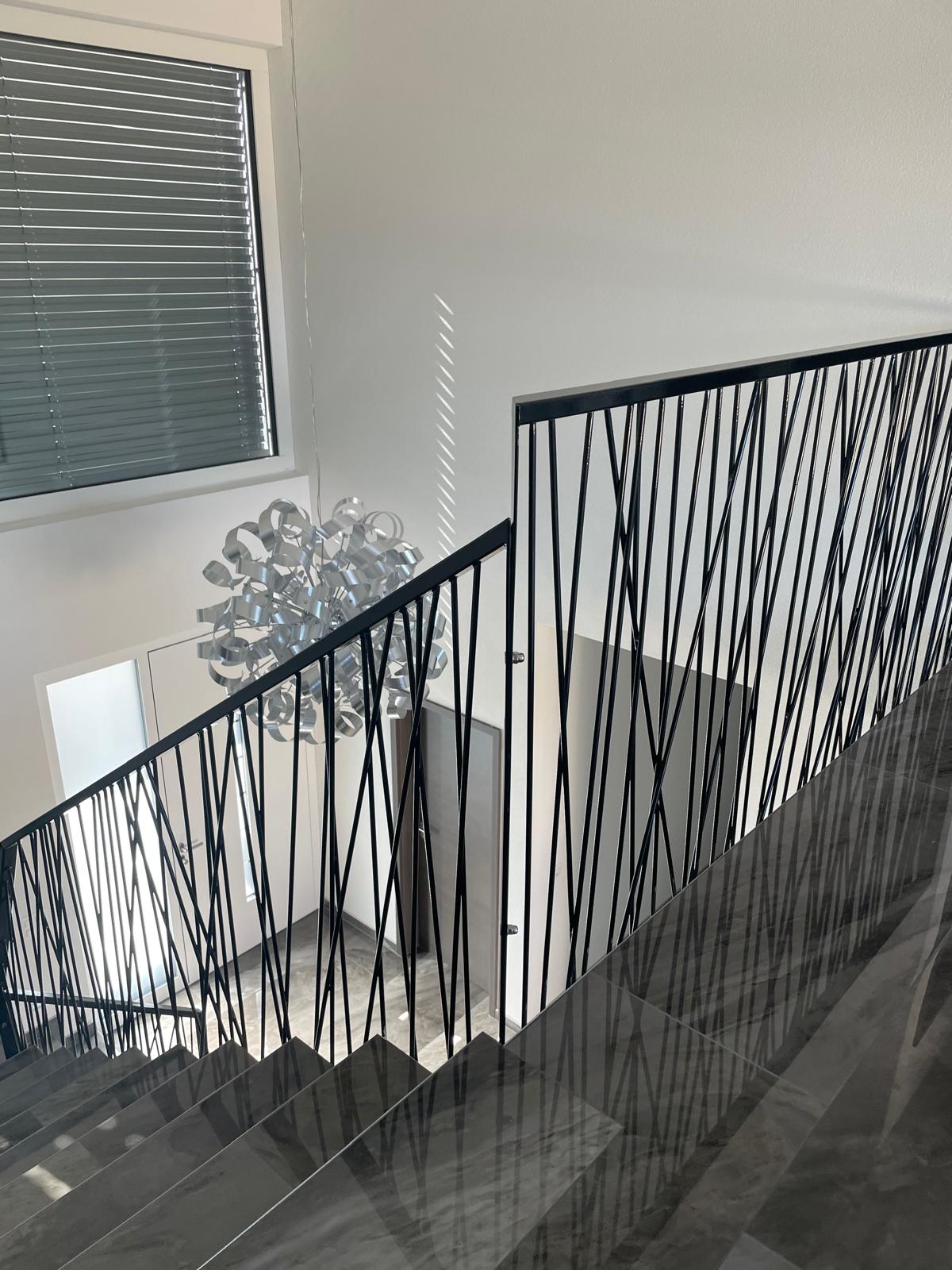 WhatsApp Image 2025-10-22 at 21.35.39_fd06946e