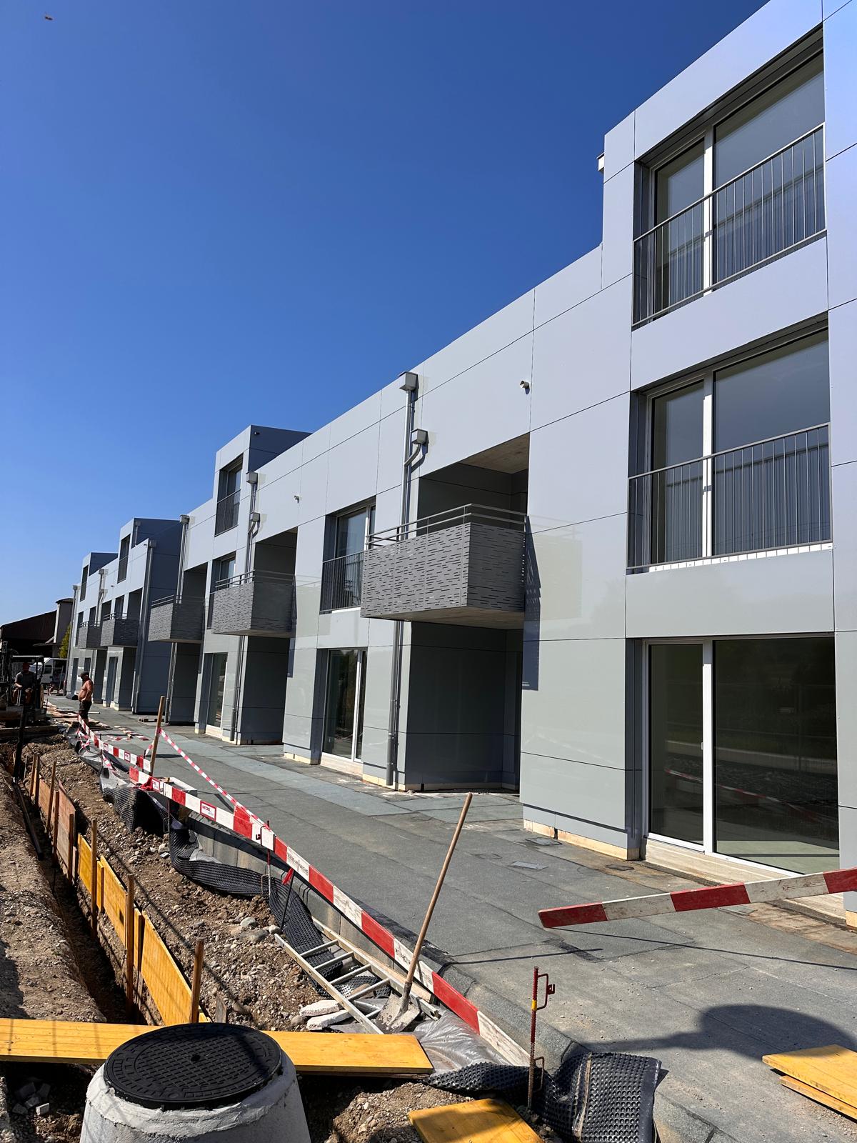 WhatsApp Image 2025-11-02 at 17.13.51_e1e93299