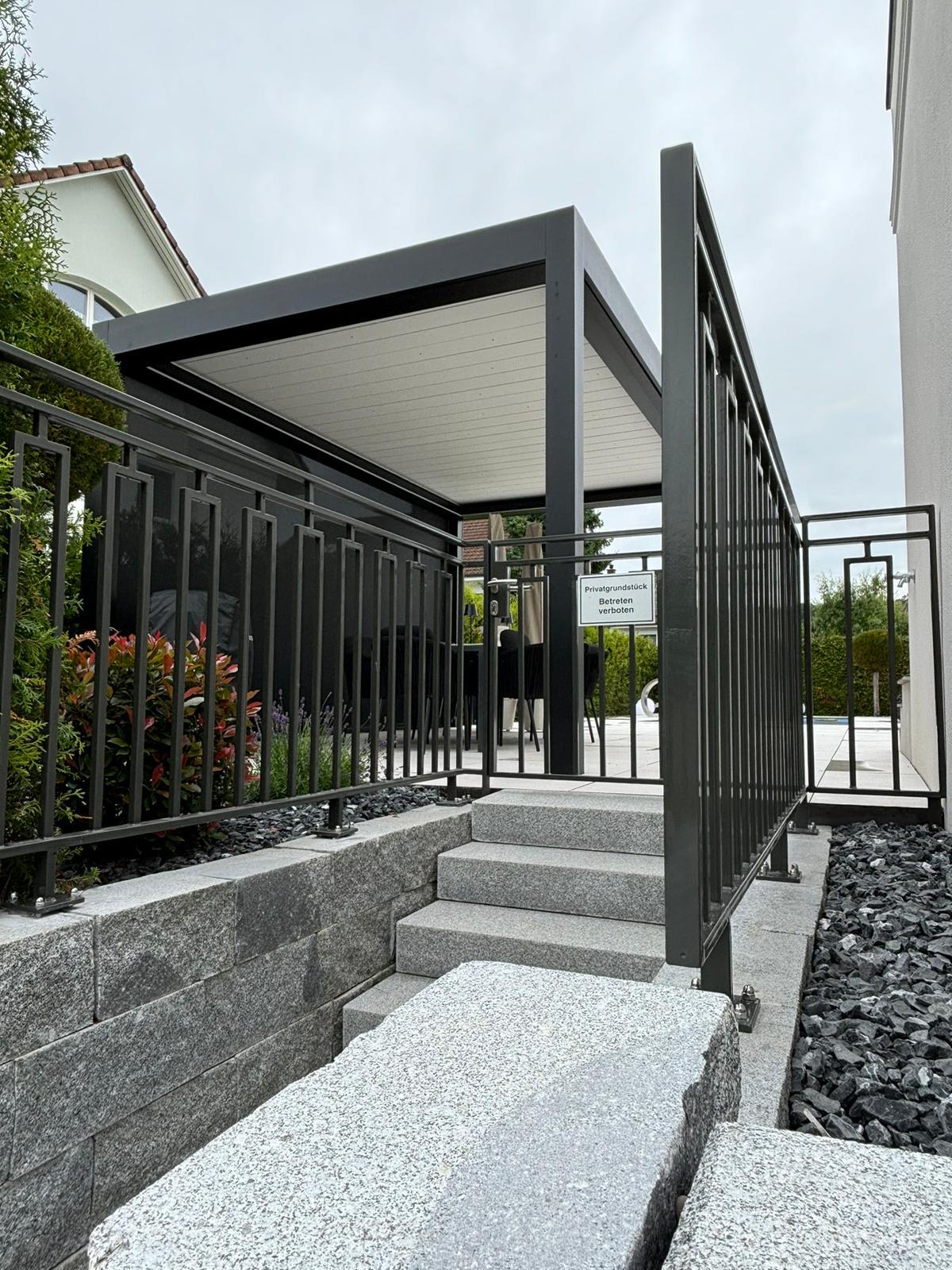 WhatsApp Image 2025-11-02 at 17.17.59_0954581b