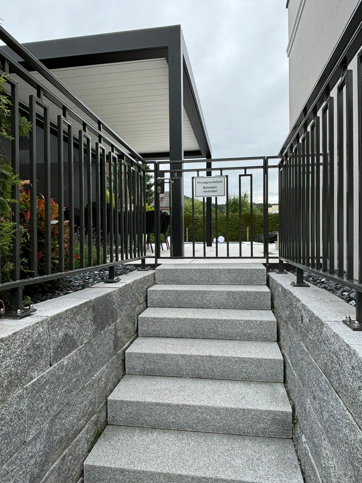 WhatsApp Image 2025-11-02 at 17.17.59_0a0afd95