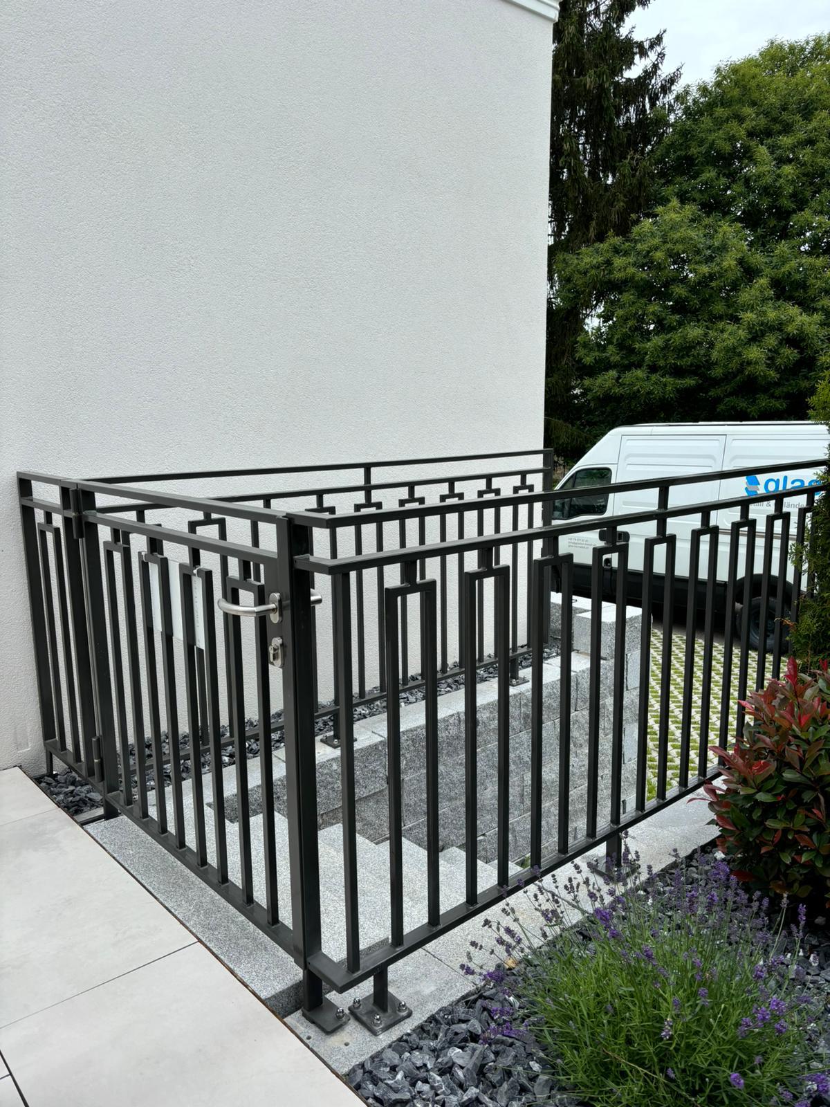 WhatsApp Image 2025-11-02 at 17.17.59_b9c1c7e2