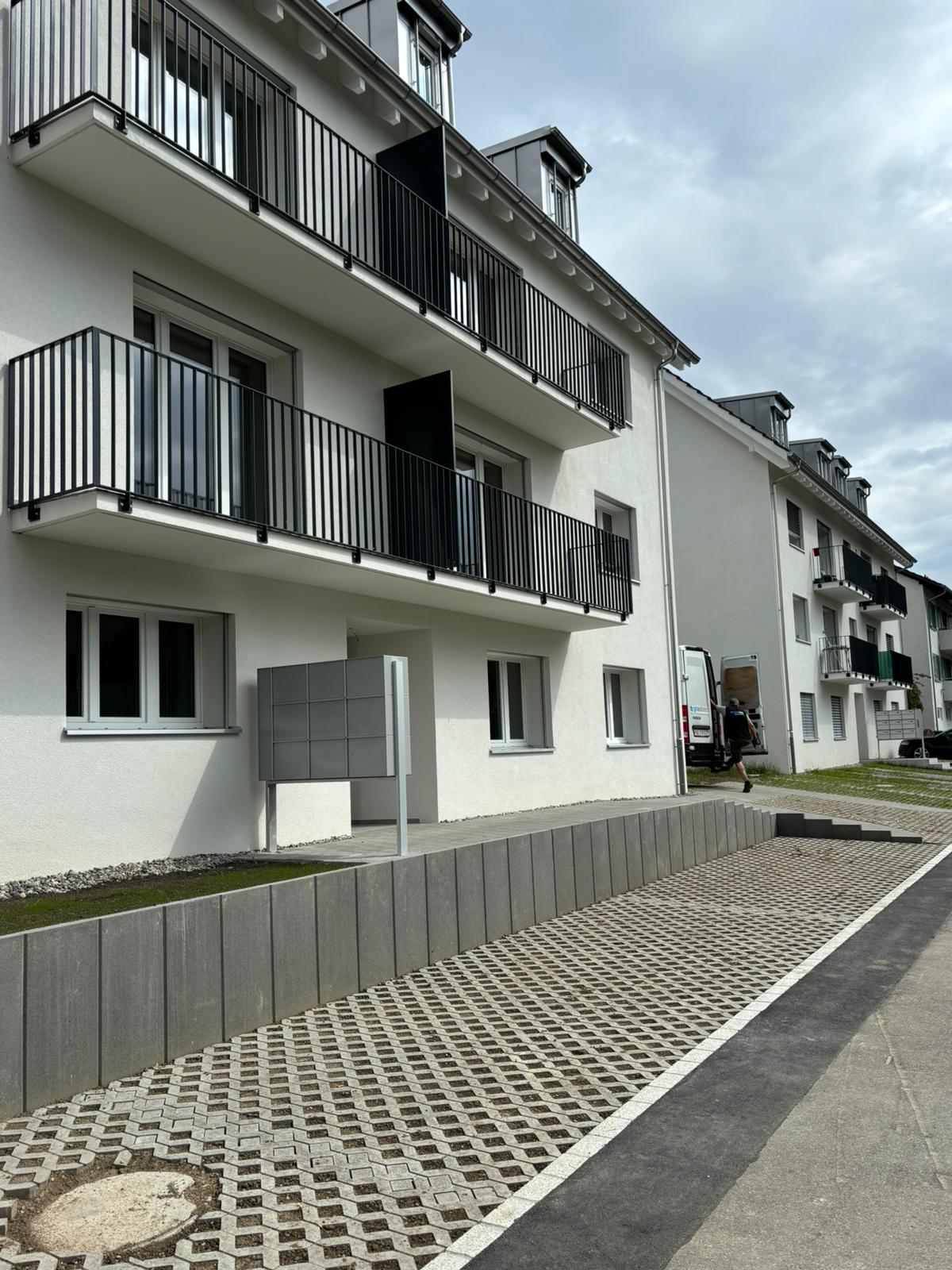 WhatsApp Image 2025-11-02 at 17.18.48_1d348553