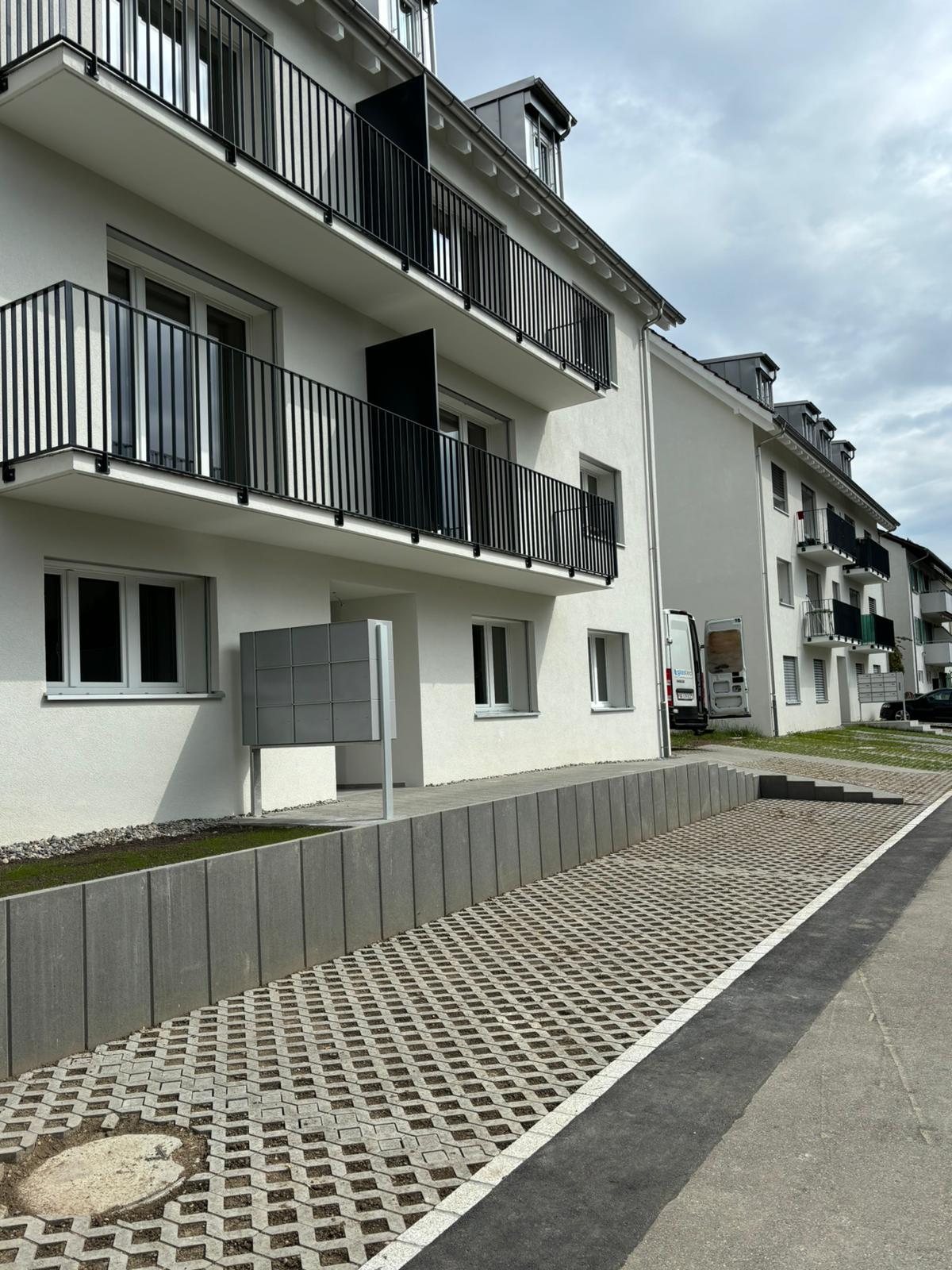 WhatsApp Image 2025-11-02 at 17.18.48_7b07469c