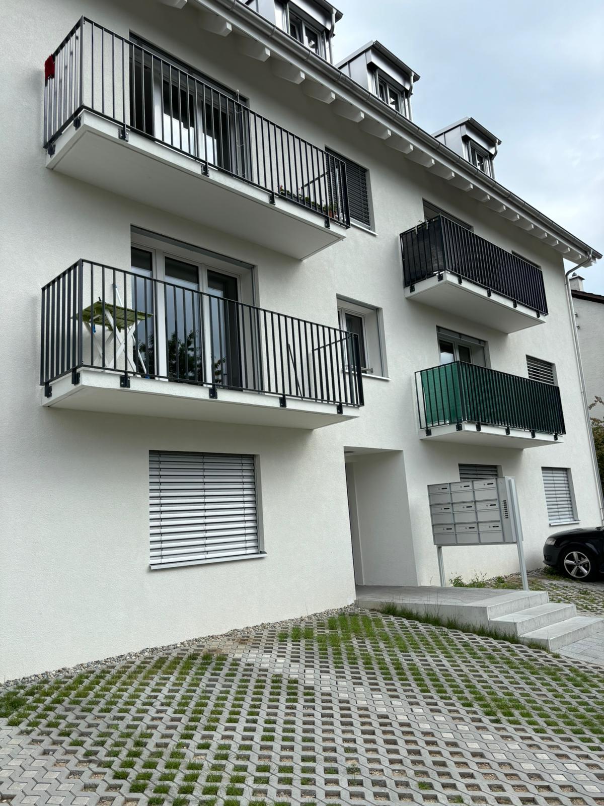 WhatsApp Image 2025-11-02 at 17.18.48_dcfb5df2