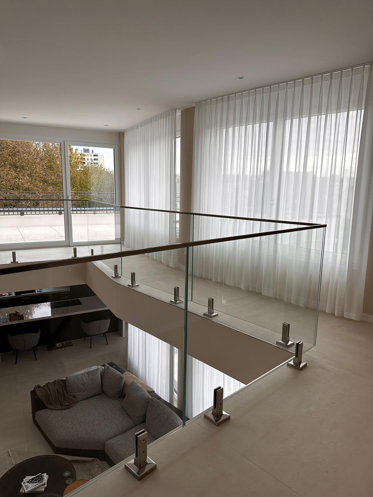 WhatsApp Image 2025-11-02 at 17.40.07_60f87108