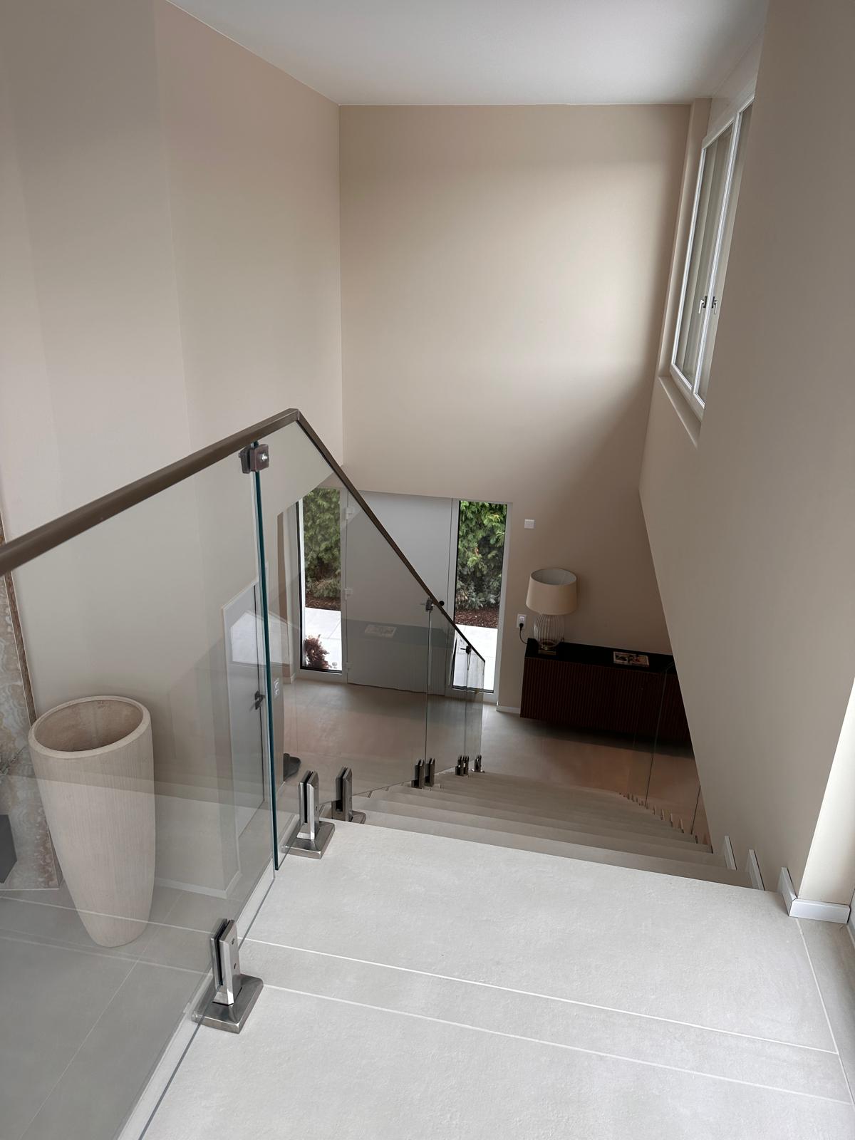 WhatsApp Image 2025-11-02 at 17.40.07_b1e0a56c