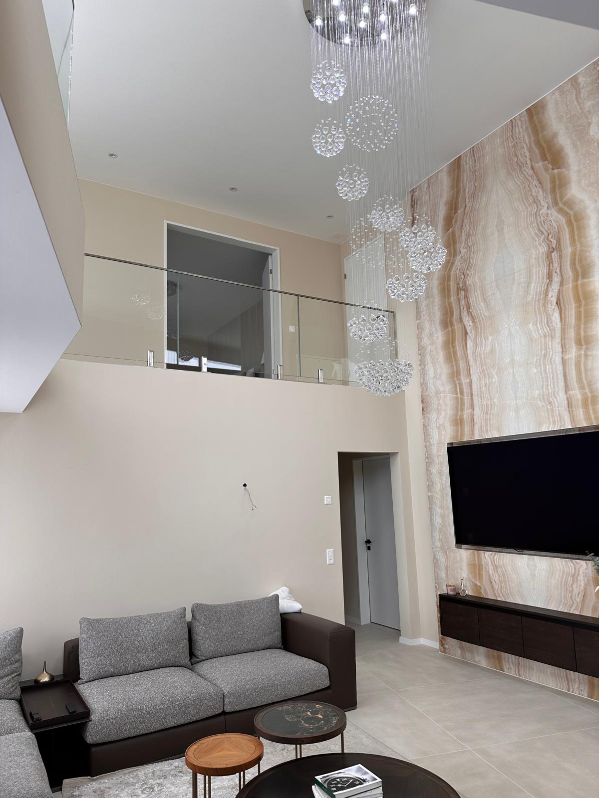 WhatsApp Image 2025-11-02 at 17.40.07_cc428df3