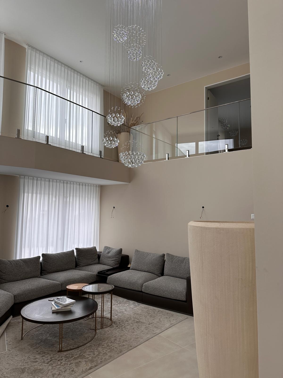 WhatsApp Image 2025-11-02 at 17.40.07_ccaf9693