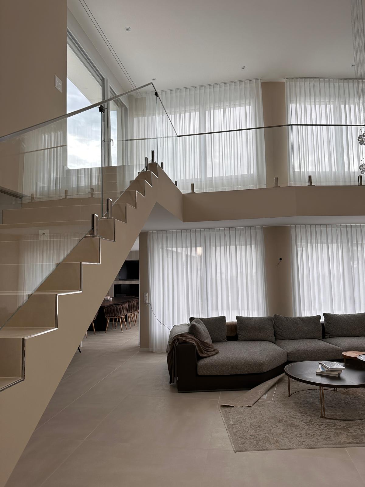 WhatsApp Image 2025-11-02 at 17.40.07_d0102ebe