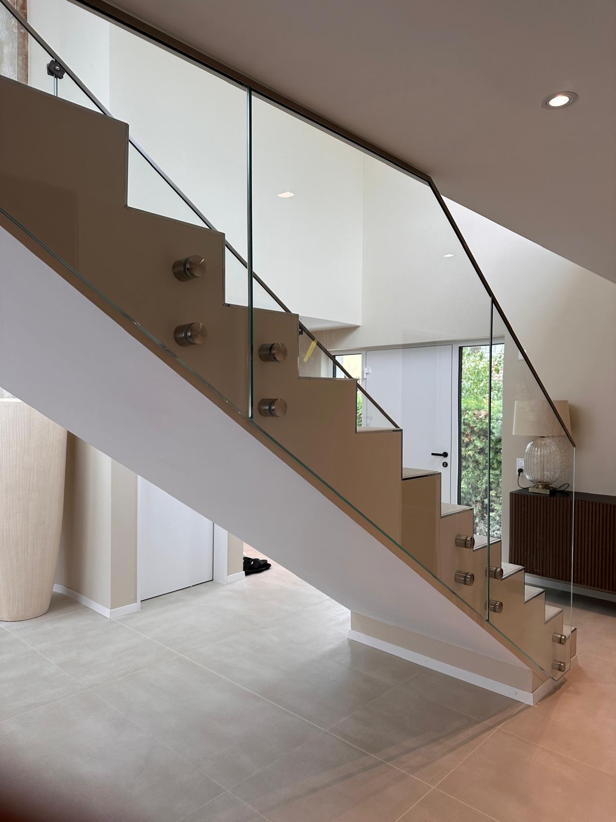 WhatsApp Image 2025-11-02 at 17.40.07_e35f85ba