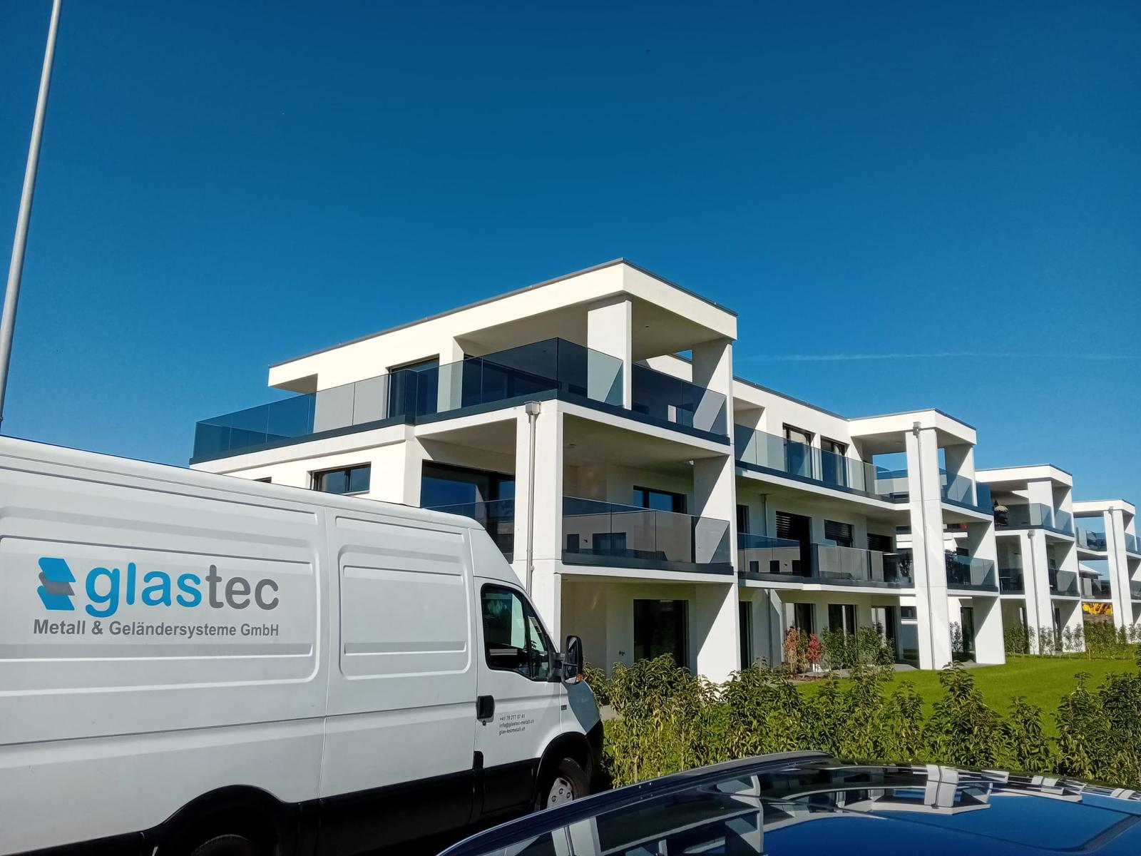 WhatsApp Image 2025-11-02 at 17.47.26_09b6dd9f